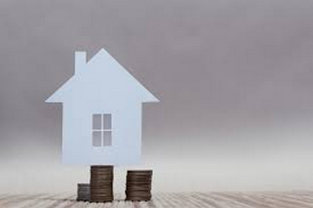 كيف تبدأ مشروعًا صغيرًا من المنزل بأقل التكاليف