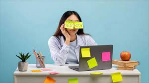 كيفية التركيز في الدراسة وعدم النسيان