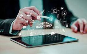 كيف تستخدم الذكاء الاصطناعي لإنشاء محتوى رقمي