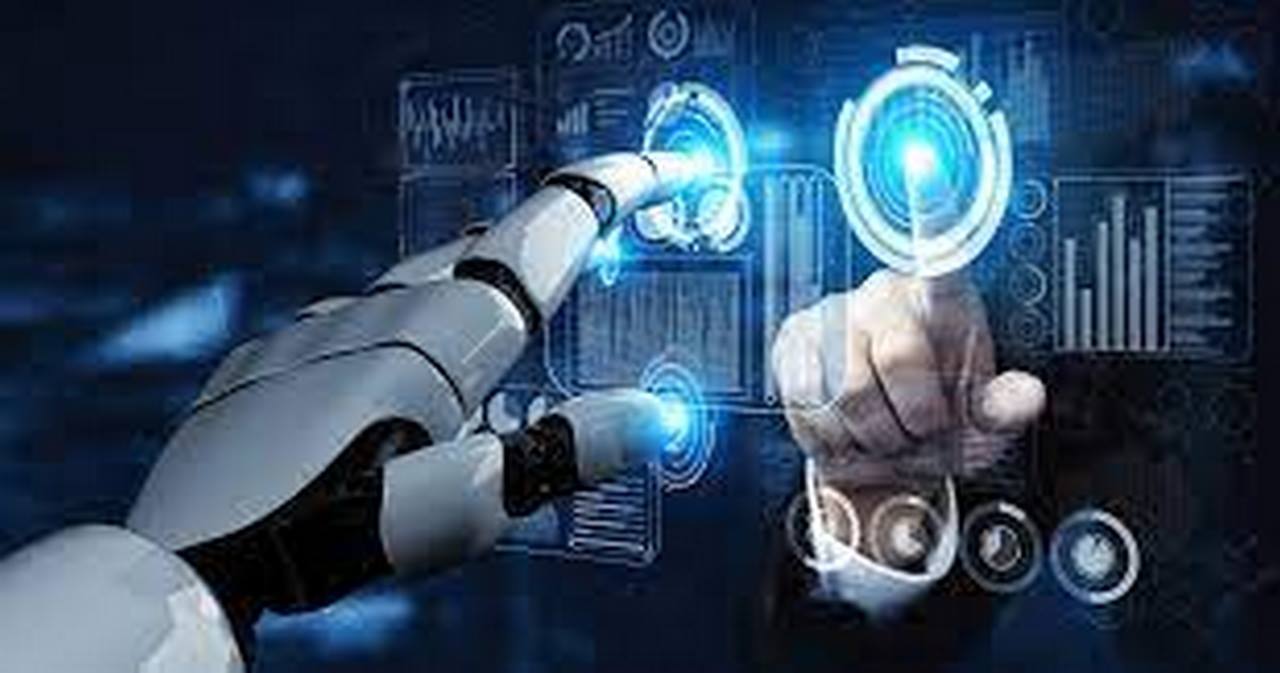 كيف تنظم وقتك باستخدام تقنيات الذكاء الاصطناعي