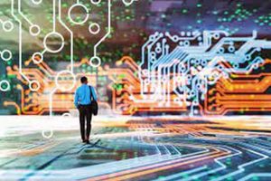 المهارات الرقمية المطلوبة في سوق العمل العربي