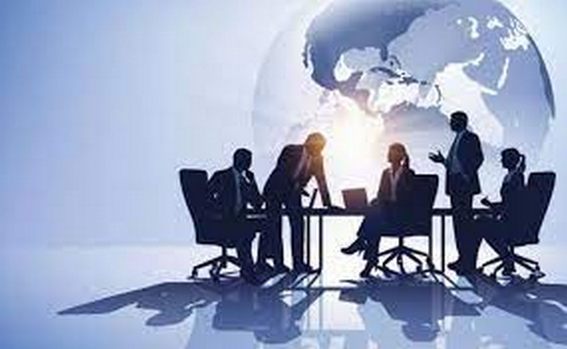 كيف تبدأ مشروعًا رقميًا بدون رأس مال باستخدام ادوات مجانية