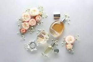 ما هي أجمل رائحة عطر للنساء؟