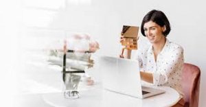 كيف تحول هوايتك إلى مصدر دخل عبر الإنترنت