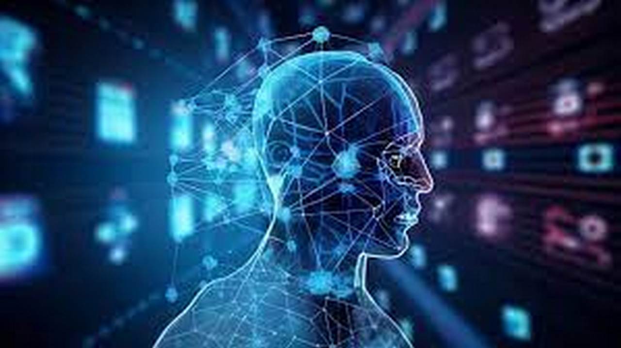 مستقبل الوظائف الرقمية في العالم العربي حتى 2030