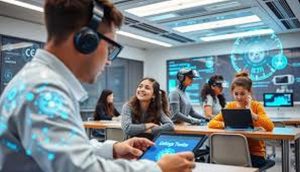 كيف تستخدم الذكاء الاصطناعي لتسريع المذاكرة والتحضير للامتحانات