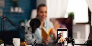 كيف تجعل قناتك عالمية ومن بين أفضل قنوات اليوتيوب؟