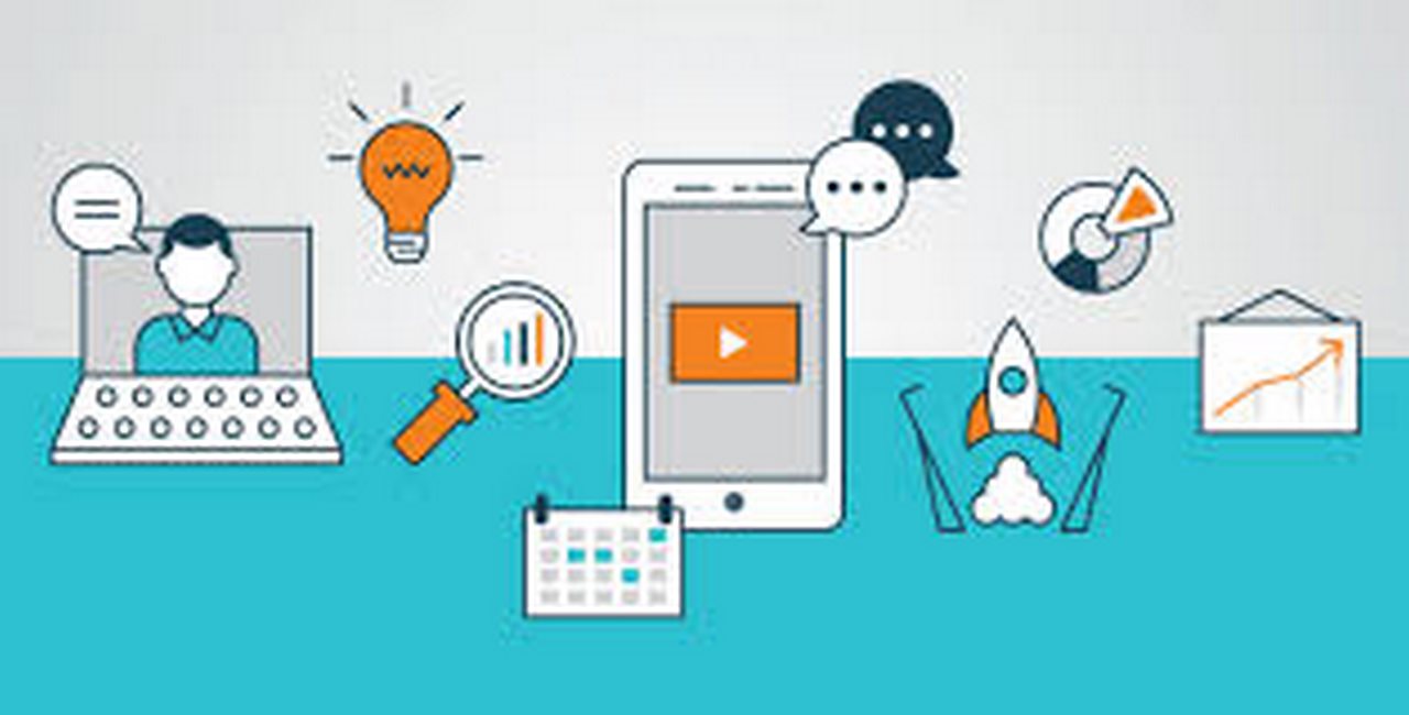 استراتيجيات بناء محتوى قصير يحقق الانتشار السريع على إنستغرام وتيك توك