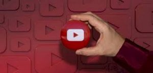 ما هو نوع قناة اليوتيوب التي تنمو بسرعة؟