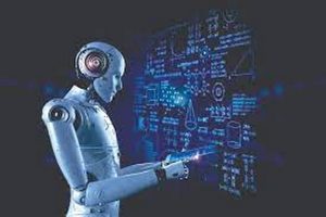 كيف تنظم وقتك باستخدام تقنيات الذكاء الاصطناعي