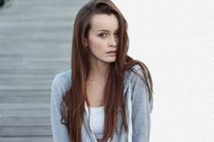 ادوات مجانية لتحسين جودة الصور والفيديوهات