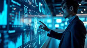 كيفية توليد أفكار المحتوى باستخدام الذكاء الاصطناعي؟