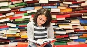 كيف تتغلب على التشتت اثناء الدراسة في المنزل