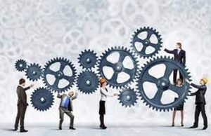 كيف تبدأ مشروعًا رقميًا بدون رأس مال باستخدام ادوات مجانية