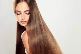 ما هو أقوى مرطب للشعر الجاف؟