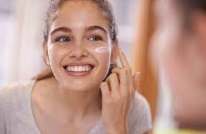 ما هو روتين العناية بالبشرة في الشتاء؟