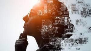 مستقبل الوظائف الرقمية في العالم العربي حتى 2030