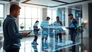 ما هي أفضل أداة الذكاء الاصطناعي للشركات الصغيرة؟