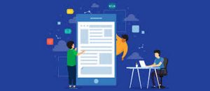 استراتيجيات بناء محتوى قصير يحقق الانتشار السريع على إنستغرام وتيك توك