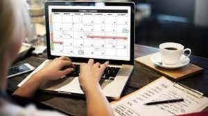 كيف أتخلص من التسويف في الدراسة؟