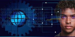 كيف يمكن استخدام الذكاء الاصطناعي في صناعة المحتوى؟