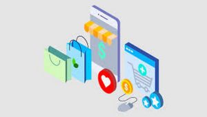 كيف تكتب وصف جذاب لمنتجاتك في المتاجر الإلكترونية