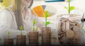 كيف تبدأ مشروعًا صغيرًا من المنزل بأقل التكاليف