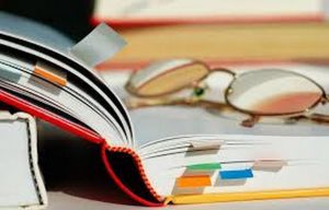 كيف ادرس بذكاء وليس بجهد