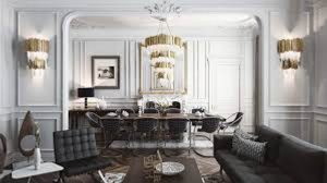 ما هي الإضاءة الأفضل للمنزل؟