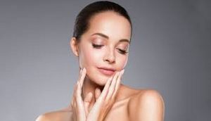 ما هو الزيت السحري الذي يمنع نهائيا ظهور التجاعيد المبكرة؟