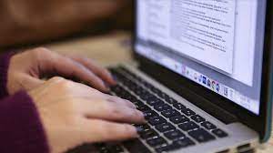 ما هي الوظائف الرقمية؟