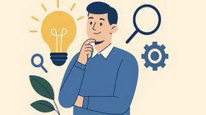 كيف تعرف نقاط قوتك؟