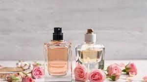 وصفات طبيعية لتعطير الجسم
