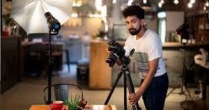 هل يمكنك كسب المال من هوايتك؟