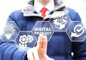 كيف أحصل على وظيفة وأنا في البيت؟