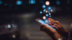 كيف يمكنني استخدام الذكاء الاصطناعي لكتابة المحتوى؟