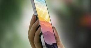 كيف تختار نيتش مربح لقناتك على يوتيوب