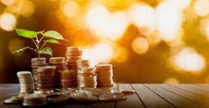 ما هو أفضل مشروع منزلي مربح للنساء؟