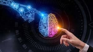 ما هي الوظائف الرقمية؟