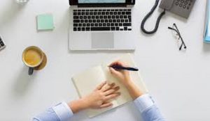 كيف تحسن أسلوبك في الكتابة؟