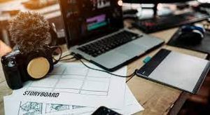 استراتيجيات بناء محتوى قصير Shorts يزيد التفاعل