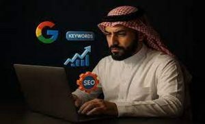 كيف تكتب مقالًا يتصدر نتائج البحث في أقل من شهر