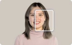 تحسين جودة الفيديو إلى HD اون لاين مجانًا