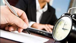 أهمية المهارات الرقمية