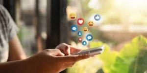 كيف اصنع أنمايشن بالذكاء الاصطناعي؟