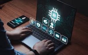 ما هي خطوات استخدام برامج الذكاء الاصطناعي؟