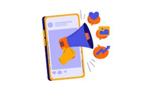 كيف تجعل فيديوهاتك تنتشر بسرعة؟