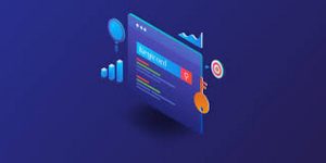 كيفية العثور على الكلمات الرئيسية الطويلة؟