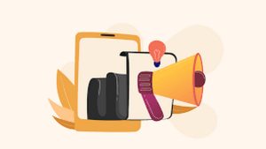 وصف منتج جاهز