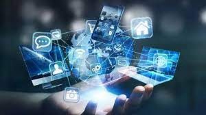 كيف يمكن استخدام الذكاء الاصطناعي لتوفير الوقت؟